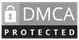certificate dmca chicken-road-demo.pl